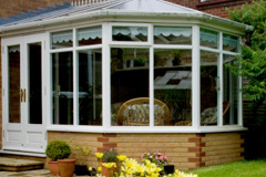 conservatories Prinsted