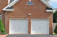 free Prinsted garage construction quotes