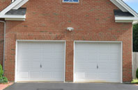 free Prinsted garage extension quotes