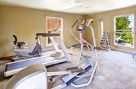 free Prinsted gym installation quotes
