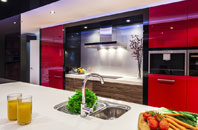 Prinsted kitchen extensions