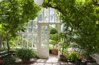 free Prinsted orangery quotes