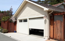 Prinsted garage construction leads