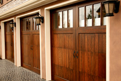Prinsted garage extension quotes
