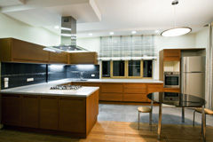 kitchen extensions Prinsted